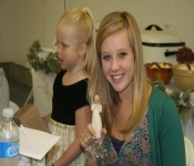 SarahConfirmation 267